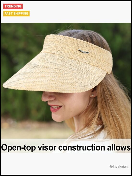 Hats